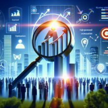 Traffic Software Case Studies: Real Results in SEO and Website Traffic Generation