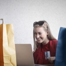 Customer Delight: Delight Your Customers and Build Lasting Relationships