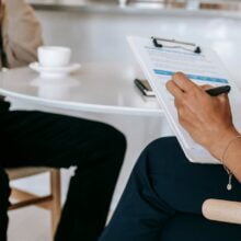 HR Surveys: Empower Human Resources with Powerful Insights