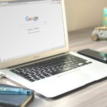 On Page SEO Made Easy: Boost Rankings Without Link Building