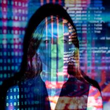 5 Best AI-Powered Tools to Automate Your Social Media Marketing