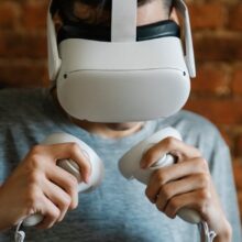 Interactive Content Whitepaper: A Comprehensive Guide for All Industries