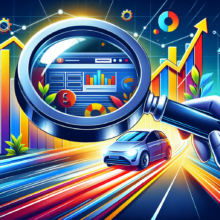 The Ultimate Guide: Choosing the Best Traffic Software for SEO Success
