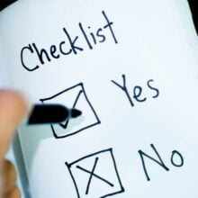 Survey Maker: The Key to Deepen Customer Understanding