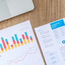 Marketer of the Month Podcast: Marketing Insights from Thought Leaders