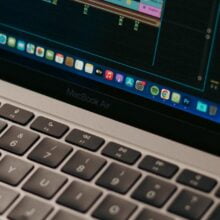 Harness the Power of Event Management Tools: Elevate Your Next Event
