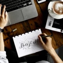 Spark Your Creativity: Your Ultimate Step-by-Step Guide to Idea Generation