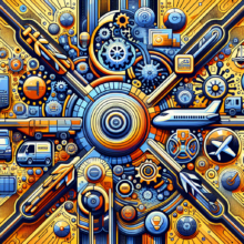 Comparing Traffic Software: Finding the True Fit for Your Marketing Success