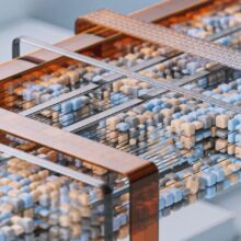 Chatbots: Automate Your Interactions and Boost Sales