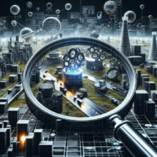 SEO-Optimized Content: How Traffic Software Enhances Your Internet Marketing Efforts
