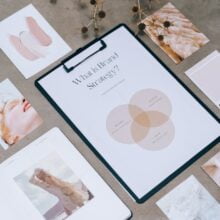 Unleash Your Content’s Full Potential: Essential Tips and Tools