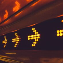 The Best Traffic Site Strategies: Maximize Your Website's Value