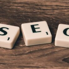 Ebooks: Dive into a Wealth of Marketing Knowledge and Expertise