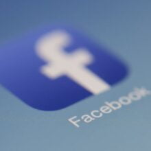 Top 5 Upcoming Social Networks To Generate Targeted Traffic Instantly