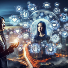 23 Top Social Media Sites to Consider for Your Business Brand in 2024