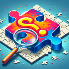 Are SEO Keywords Case-Sensitive? Unraveling the Riddle
