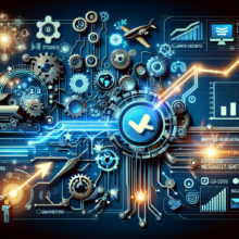 Unleash the Power of Automation: 15 Top Tools to Transform Your Twitter Marketing
