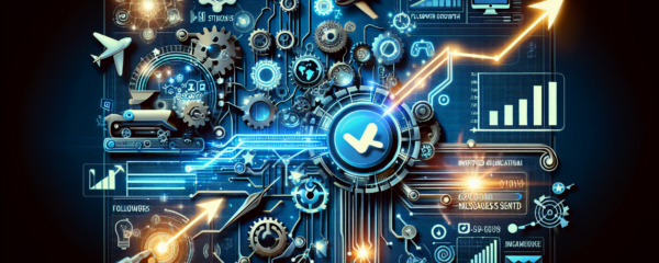 Unleash the Power of Automation: 15 Top Tools to Transform Your Twitter Marketing 13 Unleash the Power of Automation: 15 Top Tools to Transform Your Twitter Marketing