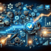 Unleash the Power of Automation: 15 Top Tools to Transform Your Twitter Marketing