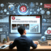 Pinterest Traffic Tip: Get Massive Targeted Internet Traffic From Pinterest