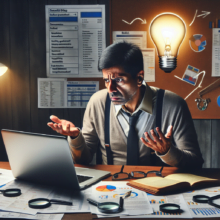Unleashing the Power of Surfer SEO: 5 Alternative Tools for All Bloggers