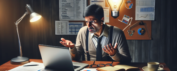 Unleashing the Power of Surfer SEO: 5 Alternative Tools for All Bloggers