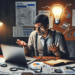 Unleashing the Power of Surfer SEO: 5 Alternative Tools for All Bloggers