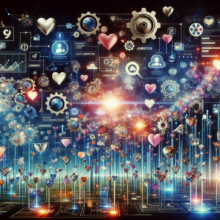 Social Media Marketing Automation with ActiveCampaign