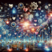 Social Media Marketing Automation with ActiveCampaign