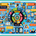 BuzzSumo Review: Discovering Viral Content and Influencers Made Easy