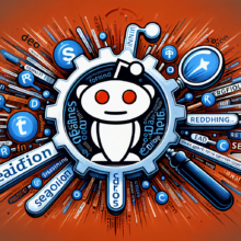 Reddit SEO: Optimizing Your Reddit Post for SEO and Conversions Tips and Tricks
