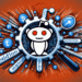 Reddit SEO: Optimizing Your Reddit Post for SEO and Conversions Tips and Tricks