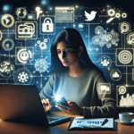 Hootsuite Review: The Ultimate Tool for Social Media Mastery 23 Hootsuite Review: The Ultimate Tool for Social Media Mastery