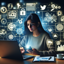 Hootsuite Review: The Ultimate Tool for Social Media Mastery