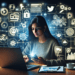 Hootsuite Review: The Ultimate Tool for Social Media Mastery