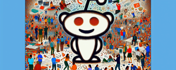 Reddit Social Marketing: A Comprehensive Guide 13 Reddit Social Marketing: A Comprehensive Guide