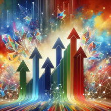 Elevate Your LinkedIn Engagement: 5 Strategies for Success