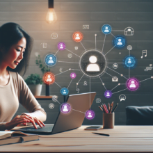 Engage and Reach a Wider Audience: Leverage LinkedIn Pulse for Maximum Impact