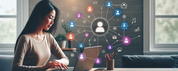 Engage and Reach a Wider Audience: Leverage LinkedIn Pulse for Maximum Impact