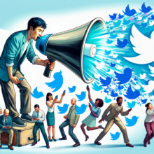 Growing on X: Step by Step Blueprint to Grow your Twitter Following
