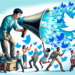 Growing on X: Step by Step Blueprint to Grow your Twitter Following