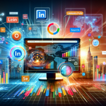 Linkedin Pulse - Exploit LinkedIn Authority For Easy Search Engine Rankings