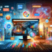 Linkedin Pulse - Exploit LinkedIn Authority For Easy Search Engine Rankings