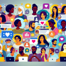 X Communities: Building a Thriving Community on Twitter