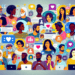 X Communities: Building a Thriving Community on Twitter