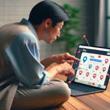 Pinterest Marketing Tools: Automate Your Strategy with the Top 5 Tools