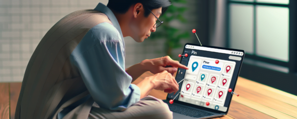 Pinterest Marketing Tools: Automate Your Strategy with the Top 5 Tools 13 Pinterest Marketing Tools: Automate Your Strategy with the Top 5 Tools