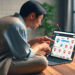 Pinterest Marketing Tools: Automate Your Strategy with the Top 5 Tools