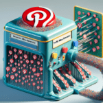 Traffic Wave Generator Review: Automate Your Pinterest Marketing In Minutes 26 Traffic Wave Generator Review: Automate Your Pinterest Marketing In Minutes