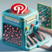 Traffic Wave Generator Review: Automate Your Pinterest Marketing In Minutes
